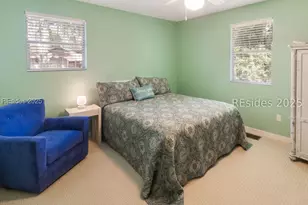 21 O Connor Rd, Hilton Head Island, SC 29926 - Photo 21