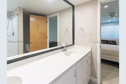 21 Oconnor Road, Hilton Head Island, SC 29926 - Photo 39