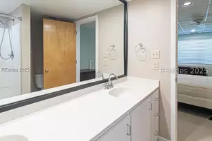 21 O Connor Rd, Hilton Head Island, SC 29926 - Photo 39