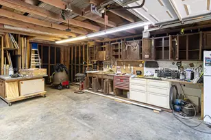 21 O Connor Rd, Hilton Head Island, SC 29926 - Photo 49