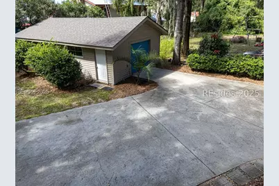 21 Oconnor Road, Hilton Head Island, SC 29926 - Photo 47