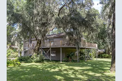21 Oconnor Road, Hilton Head Island, SC 29926 - Photo 43
