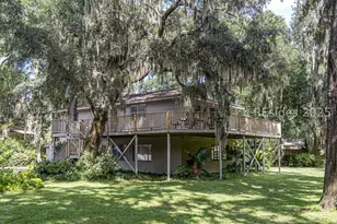 21 O Connor Rd, Hilton Head Island, SC 29926 - Photo 43