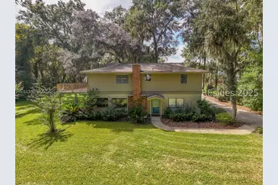 21 Oconnor Road, Hilton Head Island, SC 29926 - Photo 51