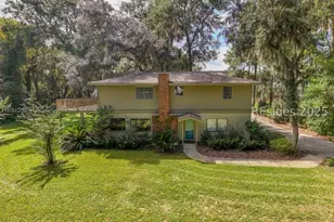 21 O Connor Rd, Hilton Head Island, SC 29926 - Photo 51