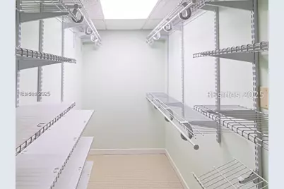 21 Oconnor Road, Hilton Head Island, SC 29926 - Photo 41