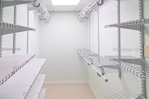 21 O Connor Rd, Hilton Head Island, SC 29926 - Photo 41