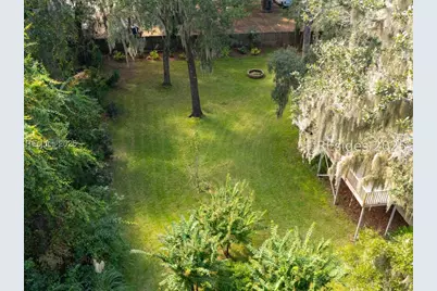 21 Oconnor Road, Hilton Head Island, SC 29926 - Photo 55