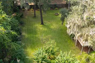 21 O Connor Rd, Hilton Head Island, SC 29926 - Photo 55