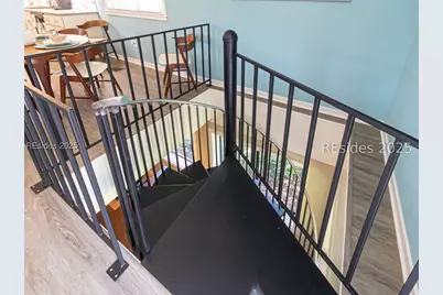 21 Oconnor Road, Hilton Head Island, SC 29926 - Photo 29