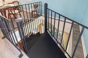 21 O Connor Rd, Hilton Head Island, SC 29926 - Photo 29