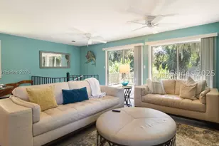 21 O Connor Rd, Hilton Head Island, SC 29926 - Photo 15