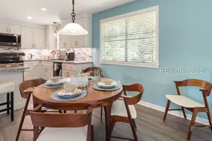 21 O Connor Rd, Hilton Head Island, SC 29926 - Photo 13