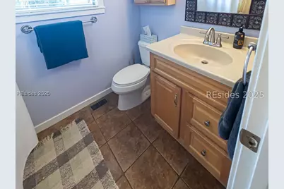 21 Oconnor Road, Hilton Head Island, SC 29926 - Photo 25