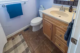 21 O Connor Rd, Hilton Head Island, SC 29926 - Photo 25