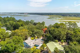 21 O Connor Rd, Hilton Head Island, SC 29926 - Photo 57