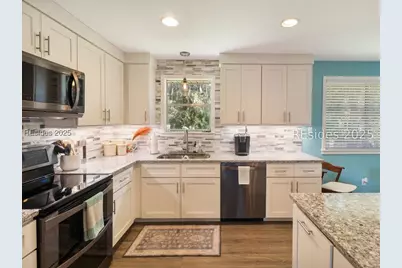 21 Oconnor Road, Hilton Head Island, SC 29926 - Photo 7
