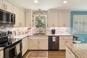 21 O Connor Rd, Hilton Head Island, SC 29926 - Photo 7