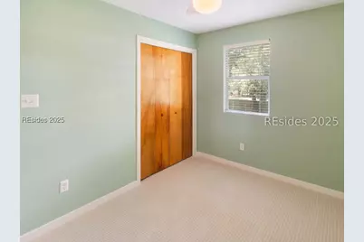 21 Oconnor Road, Hilton Head Island, SC 29926 - Photo 27