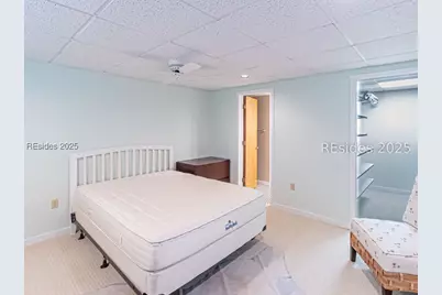 21 Oconnor Road, Hilton Head Island, SC 29926 - Photo 37