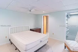 21 O Connor Rd, Hilton Head Island, SC 29926 - Photo 37