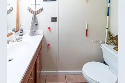 21 Oconnor Road, Hilton Head Island, SC 29926 - Photo 35