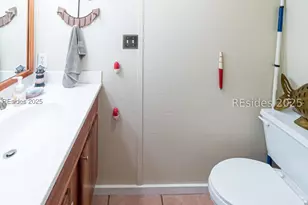 21 O Connor Rd, Hilton Head Island, SC 29926 - Photo 35