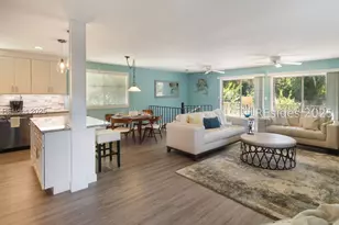 21 O Connor Rd, Hilton Head Island, SC 29926 - Photo 17