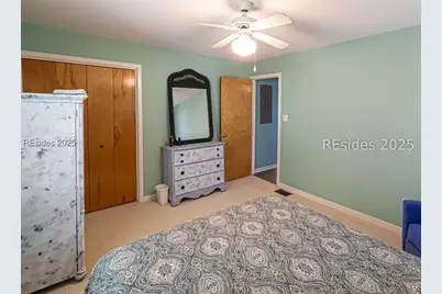 21 Oconnor Road, Hilton Head Island, SC 29926 - Photo 23