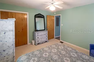 21 O Connor Rd, Hilton Head Island, SC 29926 - Photo 23