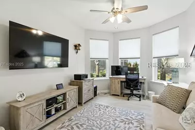 68 Salty Rim Port, Hardeeville, SC 29927 - Photo 3