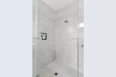 68 Salty Rim Port, Hardeeville, SC 29927 - Photo 23