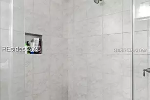 68 Salty Rim Port, Hardeeville, SC 29927 - Photo 23