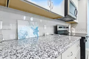 68 Salty Rim Port, Hardeeville, SC 29927 - Photo 9