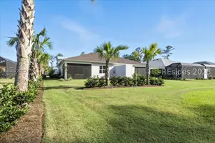 68 Salty Rim Port, Hardeeville, SC 29927 - Photo 31