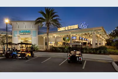 68 Salty Rim Port, Hardeeville, SC 29927 - Photo 49