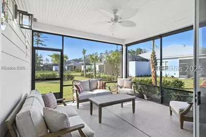 68 Salty Rim Port, Hardeeville, SC 29927 - Photo 29