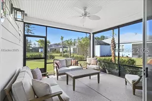 68 Salty Rim Port, Hardeeville, SC 29927 - Photo 29