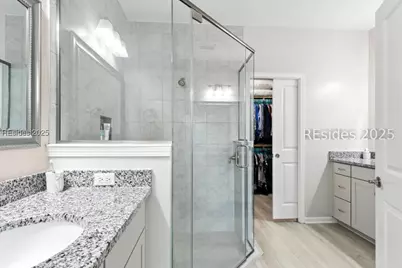 68 Salty Rim Port, Hardeeville, SC 29927 - Photo 21