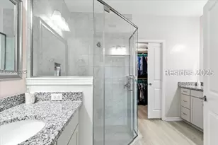 68 Salty Rim Port, Hardeeville, SC 29927 - Photo 21