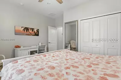 68 Salty Rim Port, Hardeeville, SC 29927 - Photo 15