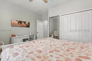 68 Salty Rim Port, Hardeeville, SC 29927 - Photo 15