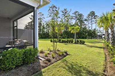 68 Salty Rim Port, Hardeeville, SC 29927 - Photo 33