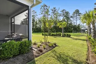 68 Salty Rim Port, Hardeeville, SC 29927 - Photo 33
