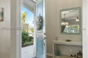 68 Salty Rim Port, Hardeeville, SC 29927 - Photo 39