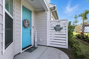 68 Salty Rim Port, Hardeeville, SC 29927 - Photo 37