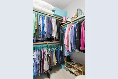 68 Salty Rim Port, Hardeeville, SC 29927 - Photo 27