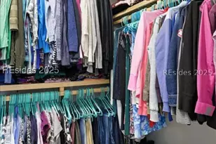 68 Salty Rim Port, Hardeeville, SC 29927 - Photo 27