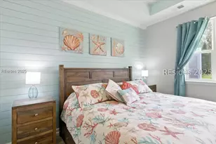 68 Salty Rim Port, Hardeeville, SC 29927 - Photo 19