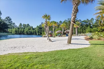 68 Salty Rim Port, Hardeeville, SC 29927 - Photo 61